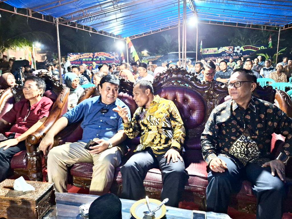 https://riaupunya.com/gambar/foto/6306356159.jpeg