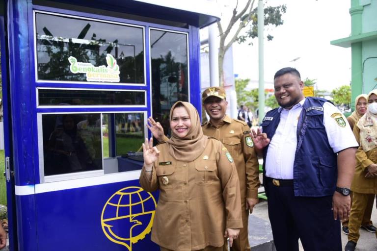 https://riaupunya.com/gambar/foto/6355848946.jpeg