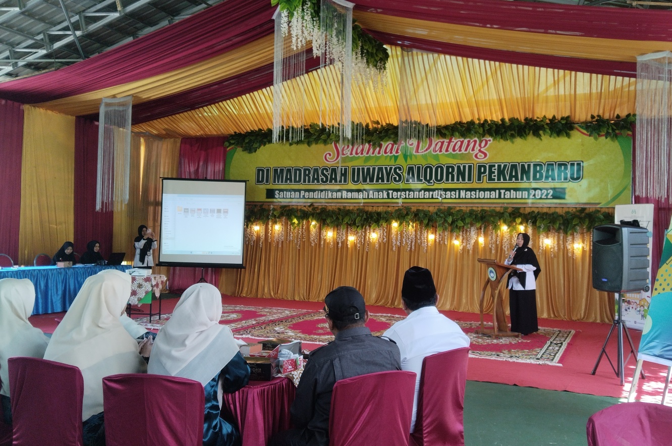 https://riaupunya.com/gambar/foto/6358674471.jpg
