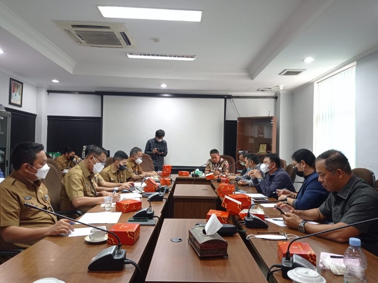 https://riaupunya.com/gambar/foto/6392427105.jpeg