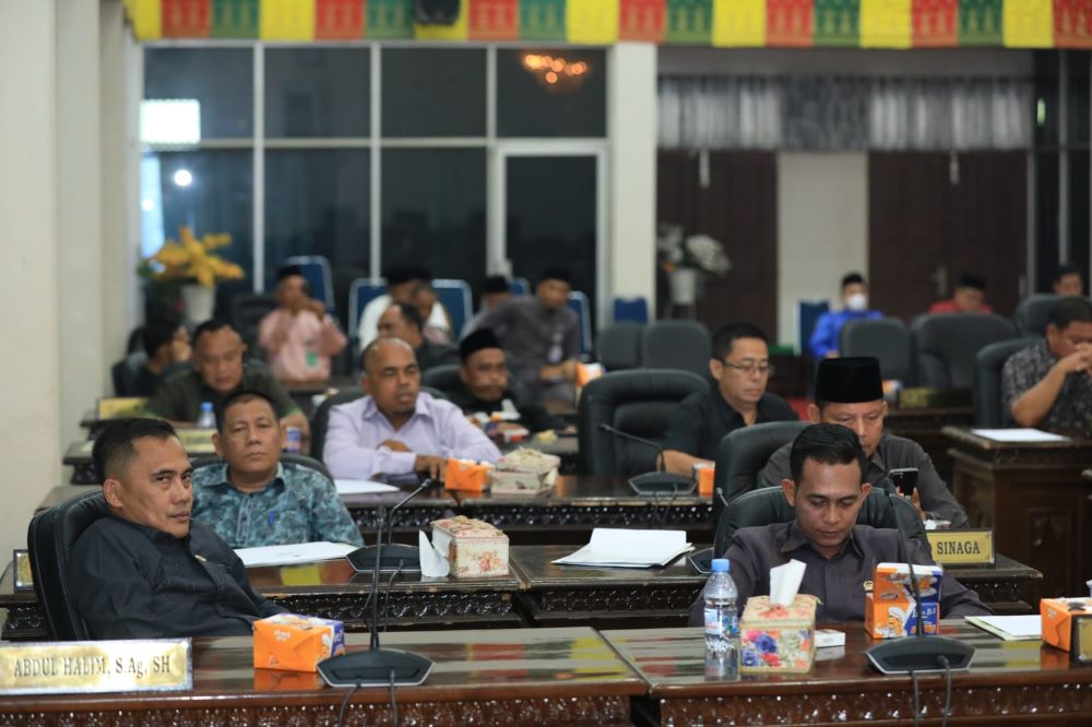 https://riaupunya.com/gambar/foto/6398115521.jpeg