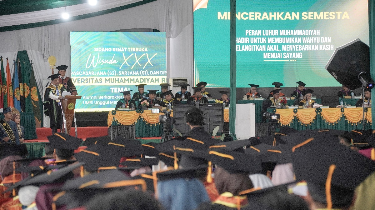 https://riaupunya.com/gambar/foto/6446319930.jpg