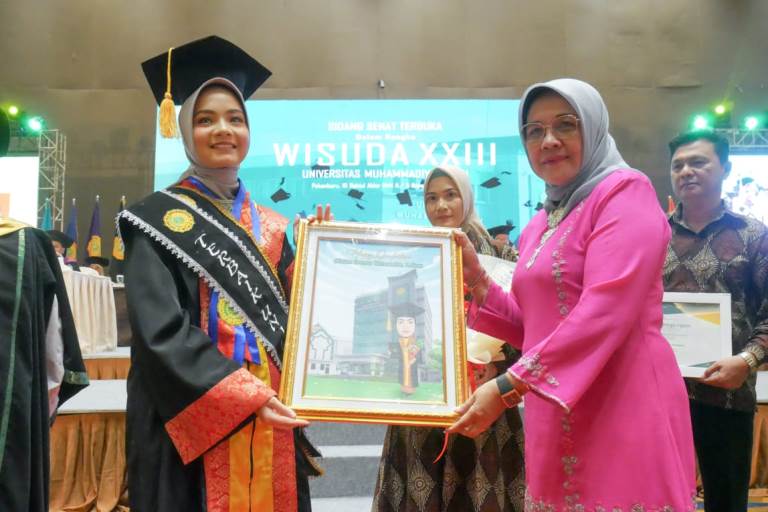 https://riaupunya.com/gambar/foto/6493119756.jpeg