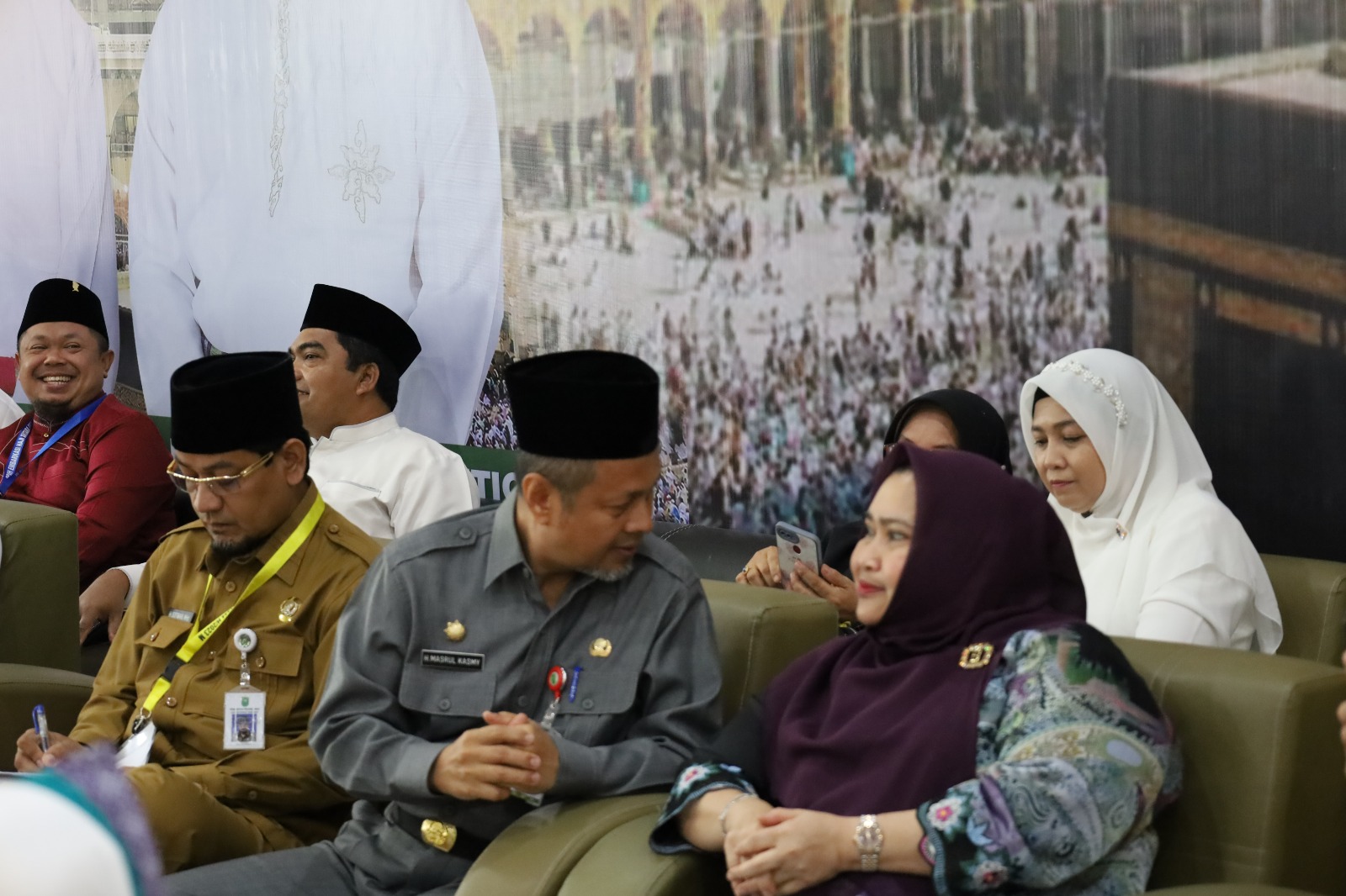 https://riaupunya.com/gambar/foto/6493431236.jpg