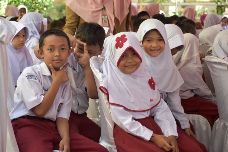 https://riaupunya.com/gambar/foto/6547065559.jpeg