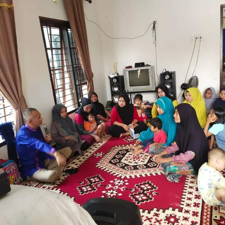 https://riaupunya.com/gambar/foto/6547538666.jpeg