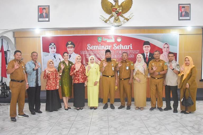 https://riaupunya.com/gambar/foto/6569342171.jpg