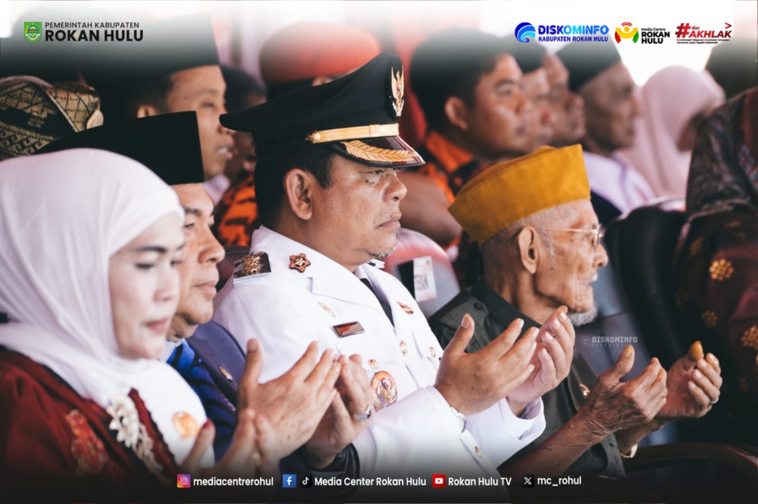 https://riaupunya.com/gambar/foto/6628925428.jpg
