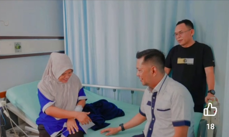 https://riaupunya.com/gambar/foto/663954788.jpg