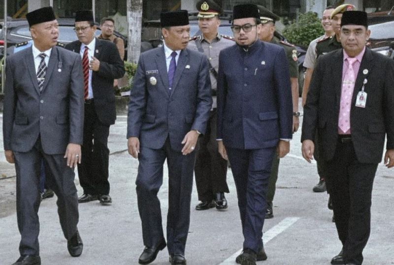 https://riaupunya.com/gambar/foto/6647899439.jpg