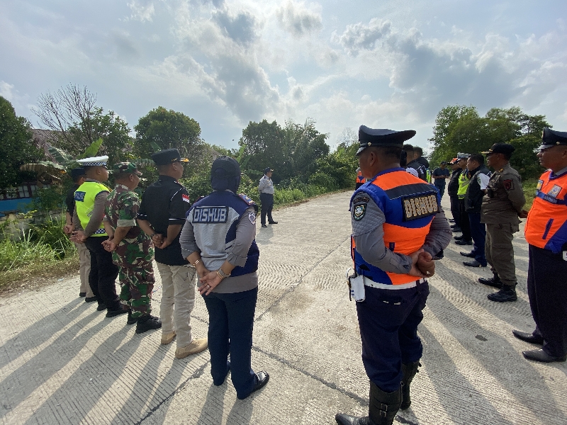 https://riaupunya.com/gambar/foto/6654466162.jpg