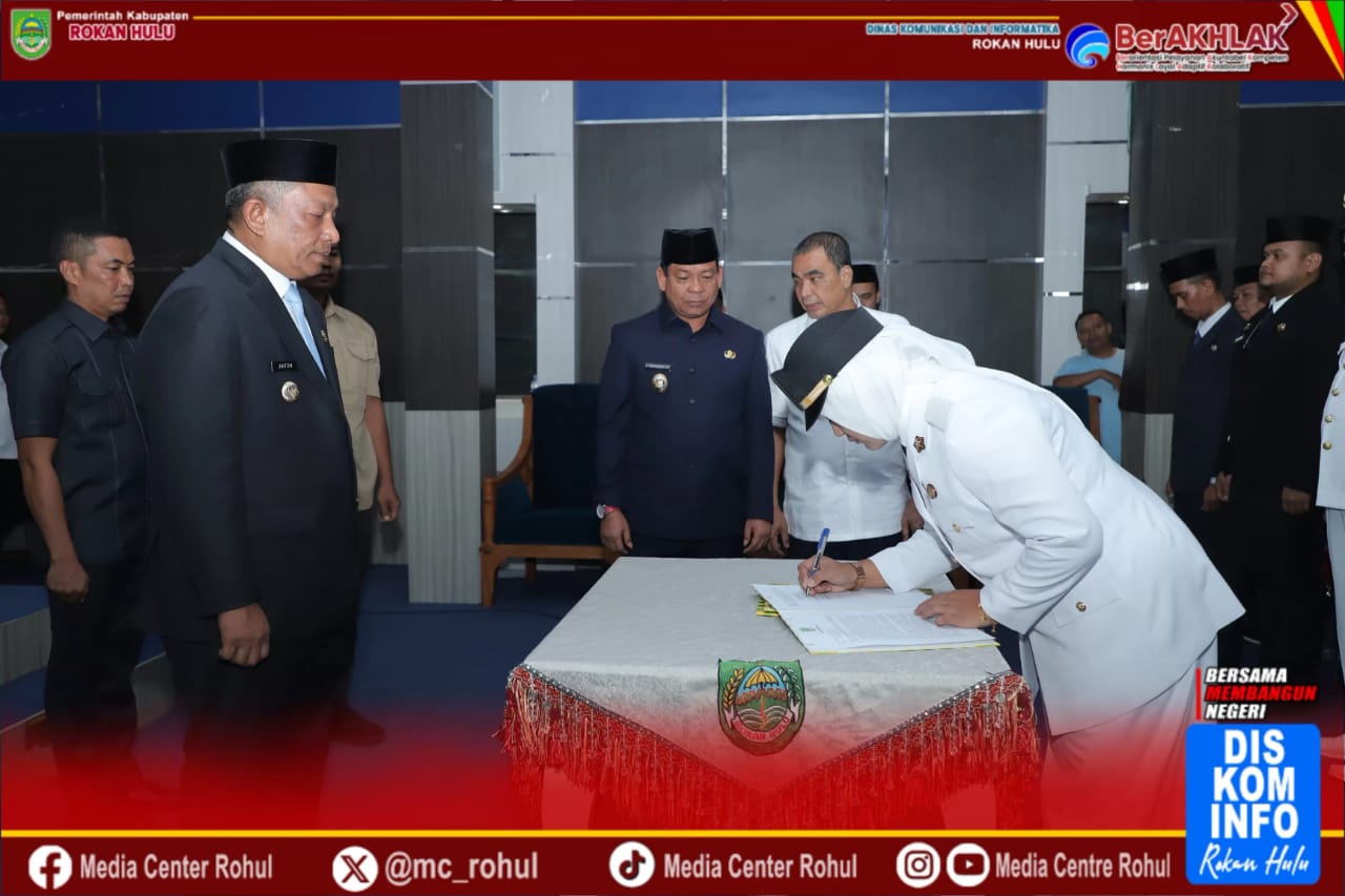 https://riaupunya.com/gambar/foto/66550198.jpg