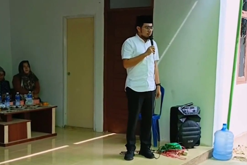 https://riaupunya.com/gambar/foto/668112254.jpg