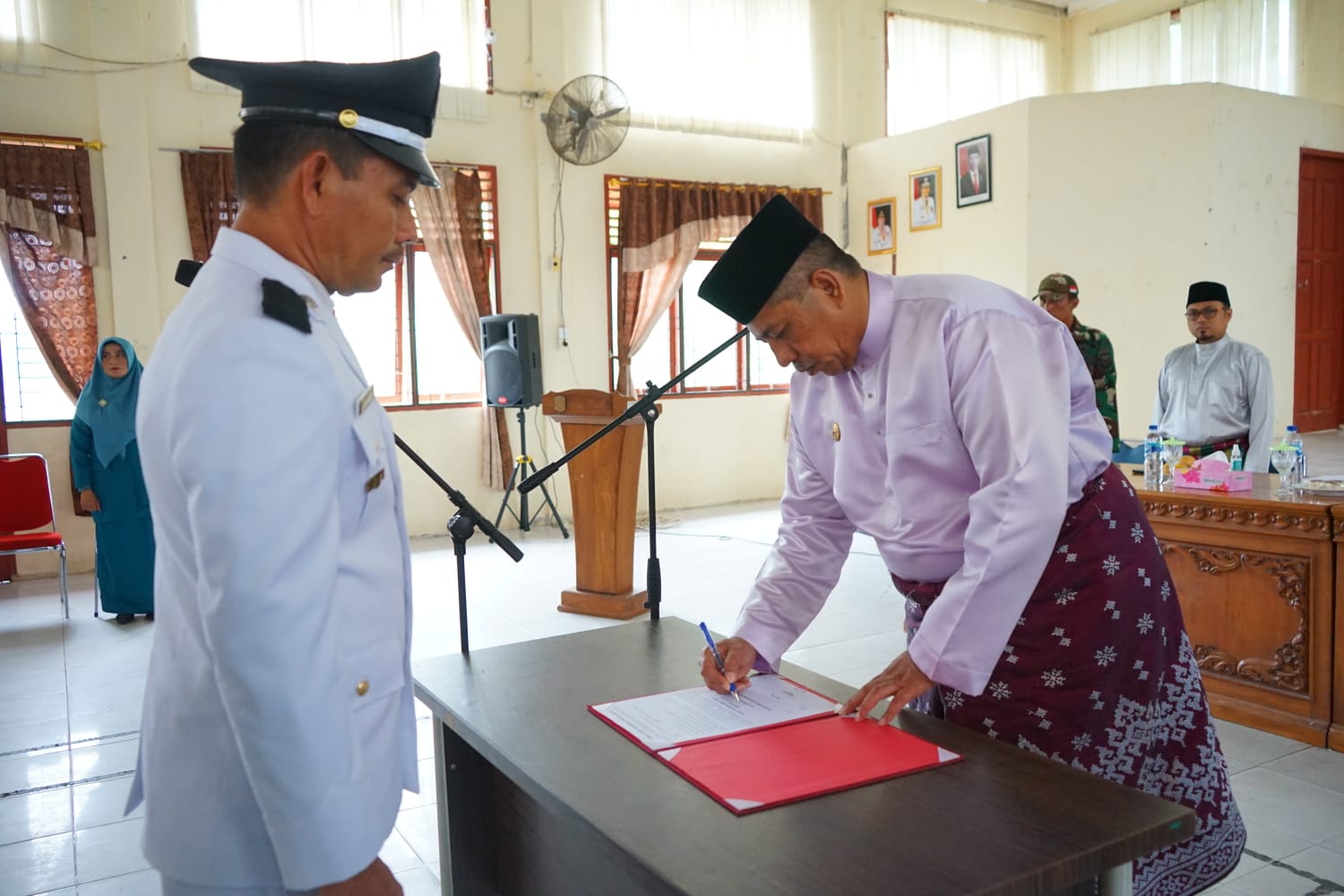 https://riaupunya.com/gambar/foto/6682555713.jpg