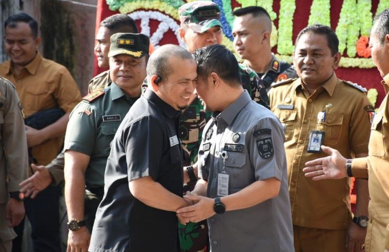 https://riaupunya.com/gambar/foto/6684632860.jpeg