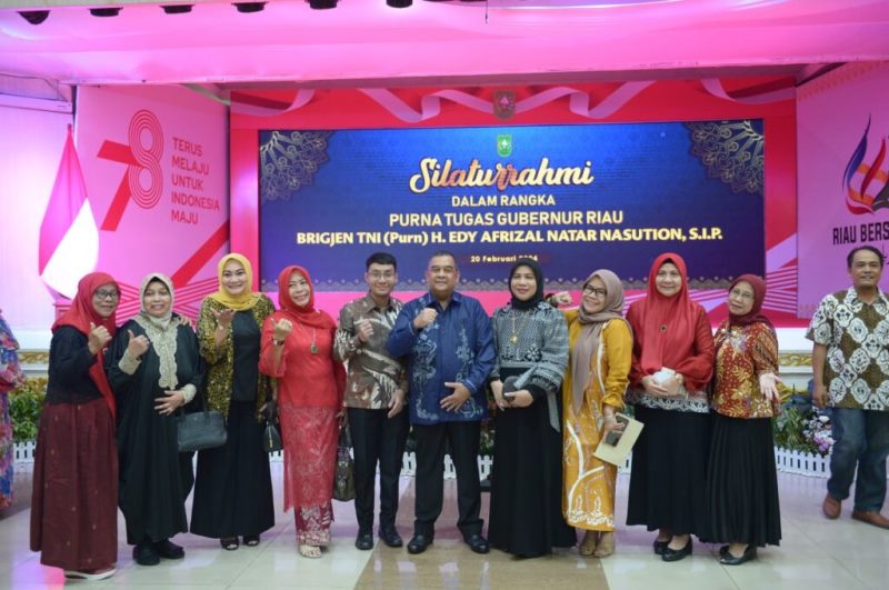 https://riaupunya.com/gambar/foto/6688951906.jpg