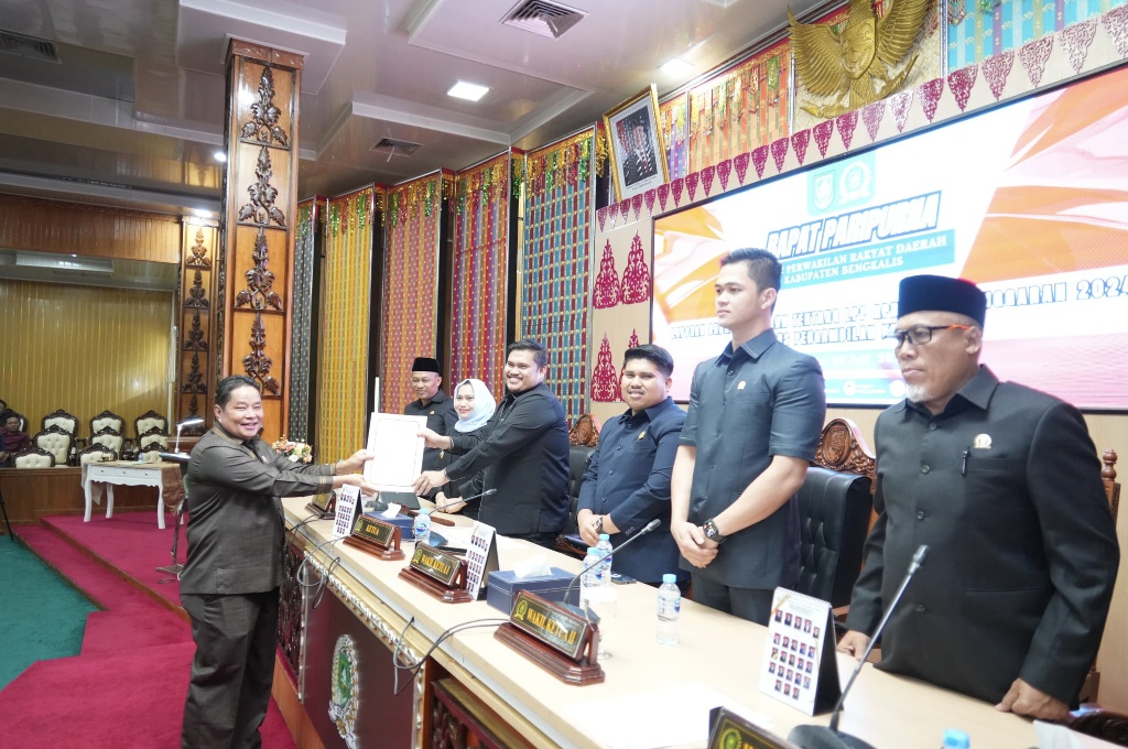 https://riaupunya.com/gambar/foto/6710859695.jpg