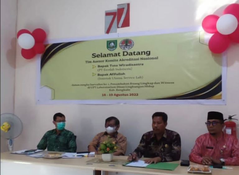https://riaupunya.com/gambar/foto/6735743610.jpg