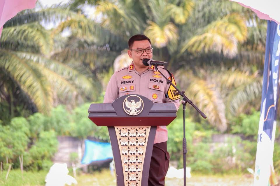 https://riaupunya.com/gambar/foto/6747690709.jpg