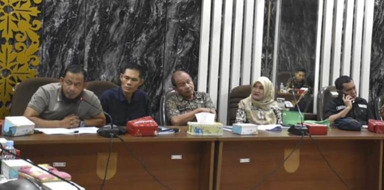 https://riaupunya.com/gambar/foto/6780788055.jpg