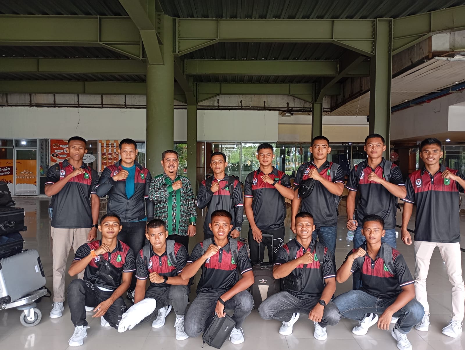 https://riaupunya.com/gambar/foto/68006353.jpg