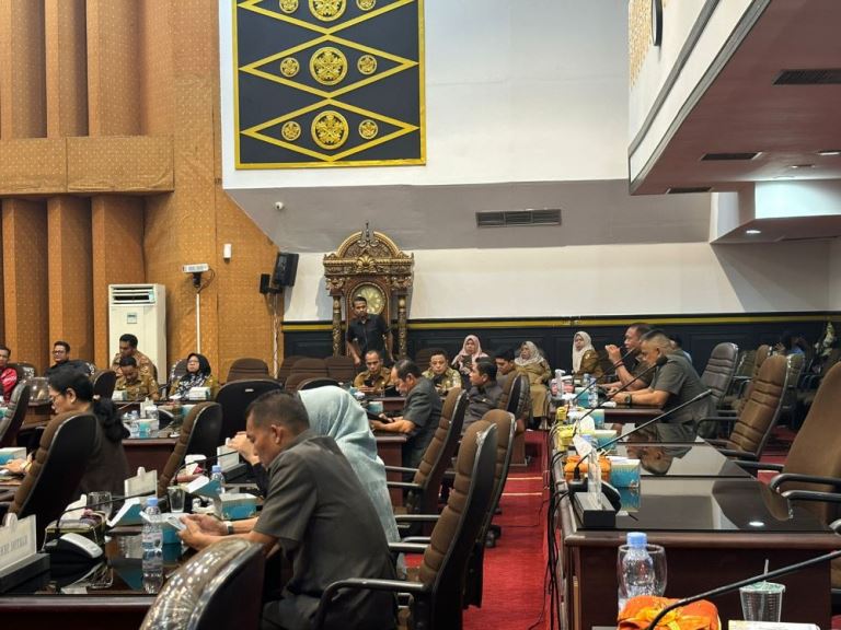 https://riaupunya.com/gambar/foto/6862290278.jpg