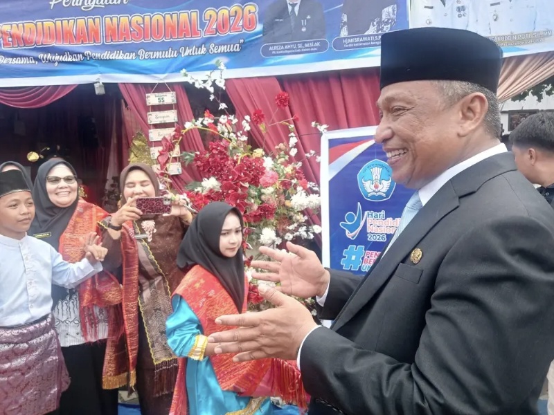 https://riaupunya.com/gambar/foto/6866582483.jpg