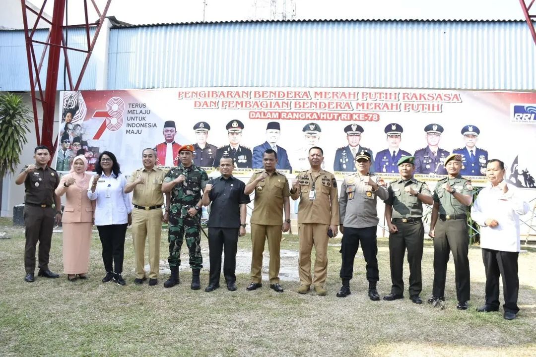 https://riaupunya.com/gambar/foto/6888411236.jpeg