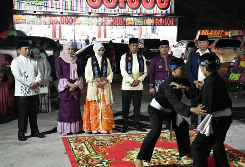 https://riaupunya.com/gambar/foto/6932532079.jpg