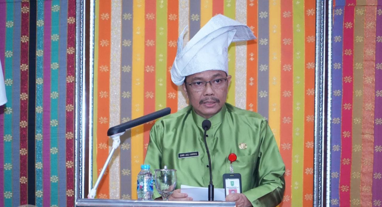 https://riaupunya.com/gambar/foto/6957105552.jpg