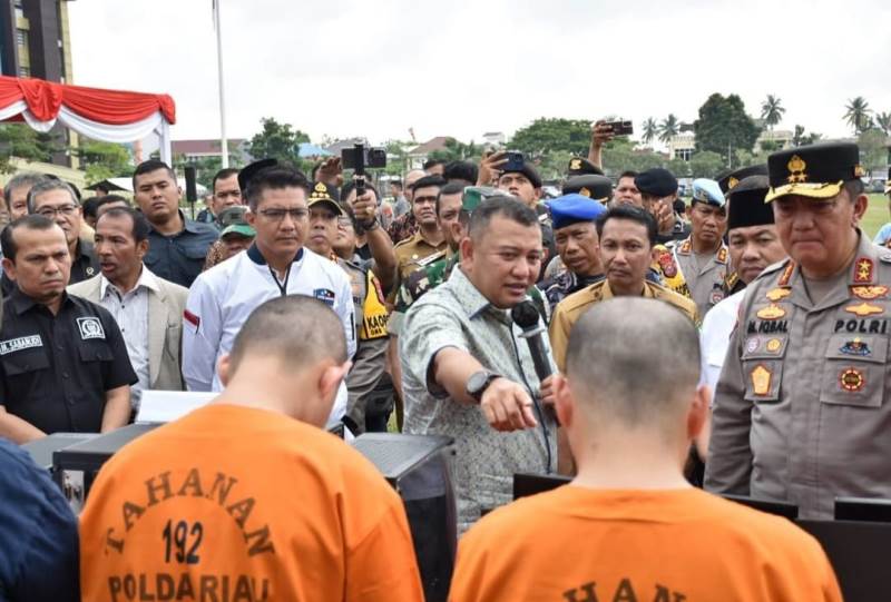 https://riaupunya.com/gambar/foto/6965092392.jpeg