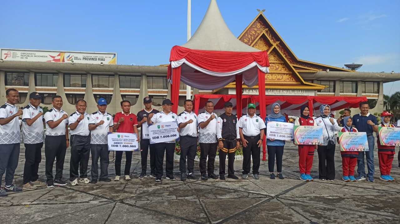 https://riaupunya.com/gambar/foto/6976982485.jpg
