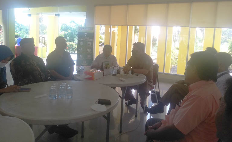 https://riaupunya.com/gambar/foto/6987757510.jpg