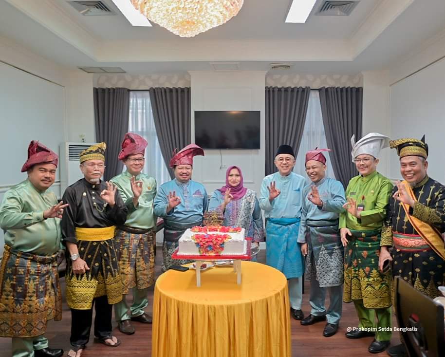 https://riaupunya.com/gambar/foto/6998114469.jpg