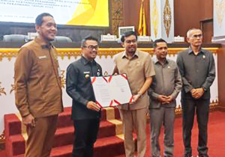 https://riaupunya.com/gambar/foto/7014004625.jpg