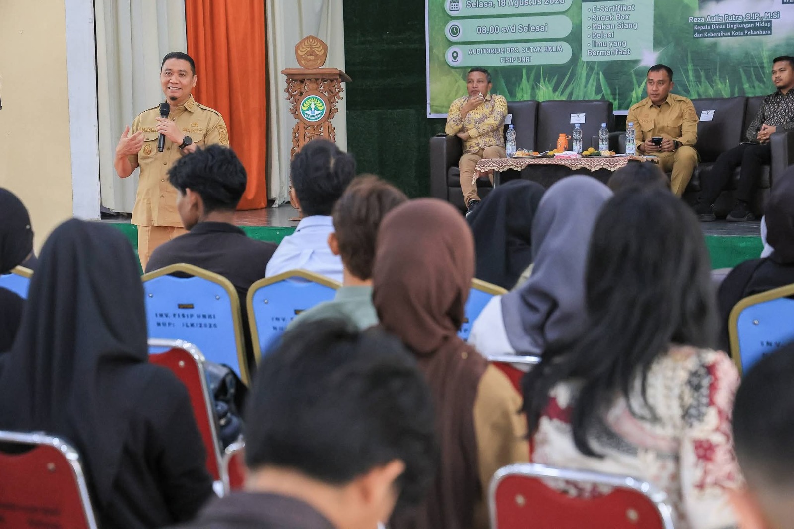 https://riaupunya.com/gambar/foto/701946691.jpg