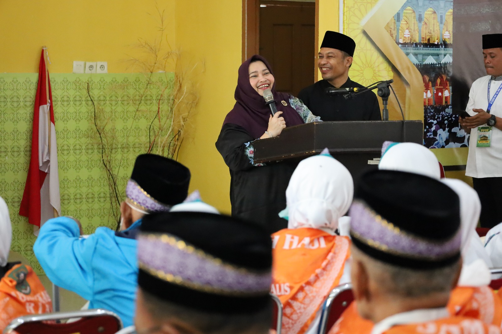 https://riaupunya.com/gambar/foto/7034271853.jpg