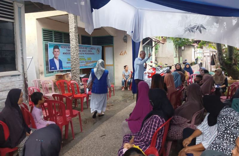 https://riaupunya.com/gambar/foto/7046702485.jpeg