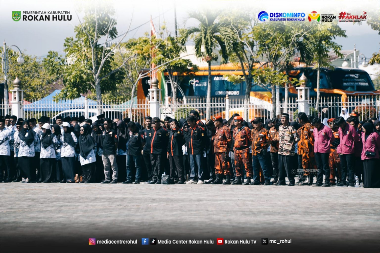 https://riaupunya.com/gambar/foto/7056974261.jpg