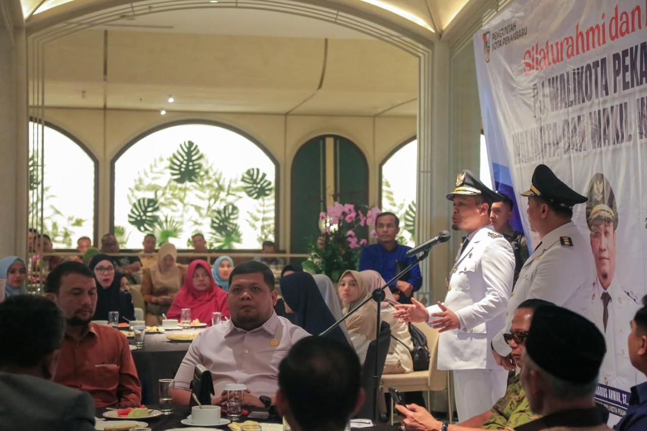 https://riaupunya.com/gambar/foto/7096945001.jpg