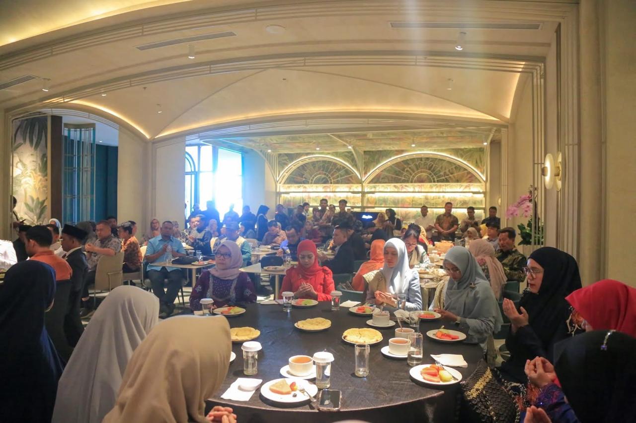 https://riaupunya.com/gambar/foto/7138702995.jpg