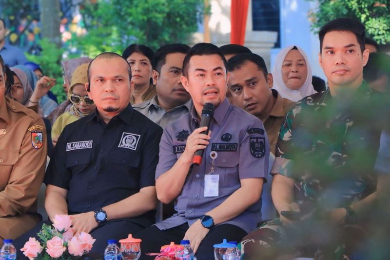 https://riaupunya.com/gambar/foto/7209313190.jpeg