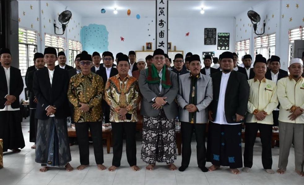 https://riaupunya.com/gambar/foto/7323649619.jpg