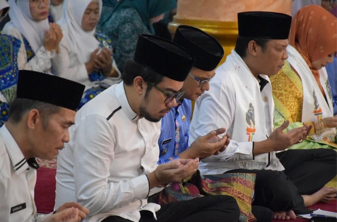 https://riaupunya.com/gambar/foto/7333416086.jpg
