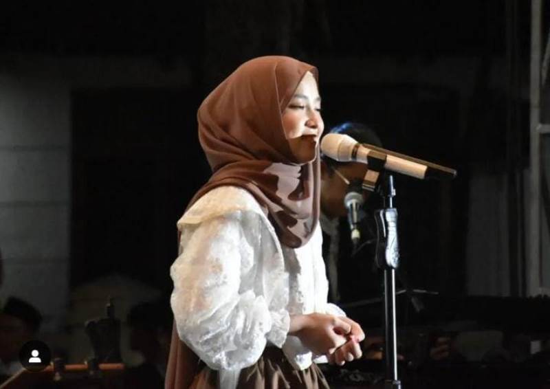 https://riaupunya.com/gambar/foto/734146103.jpg