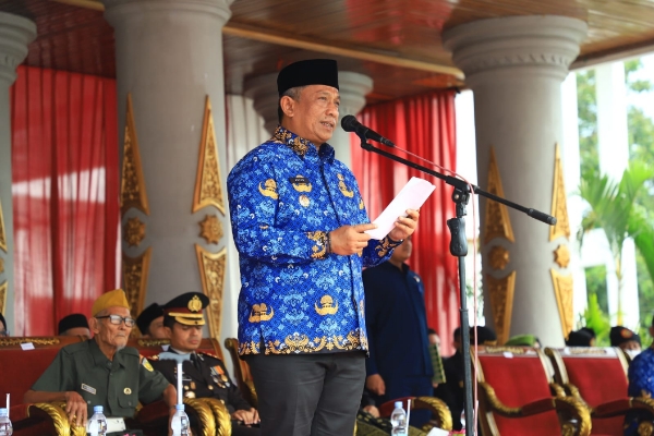 https://riaupunya.com/gambar/foto/7356853732.jpg