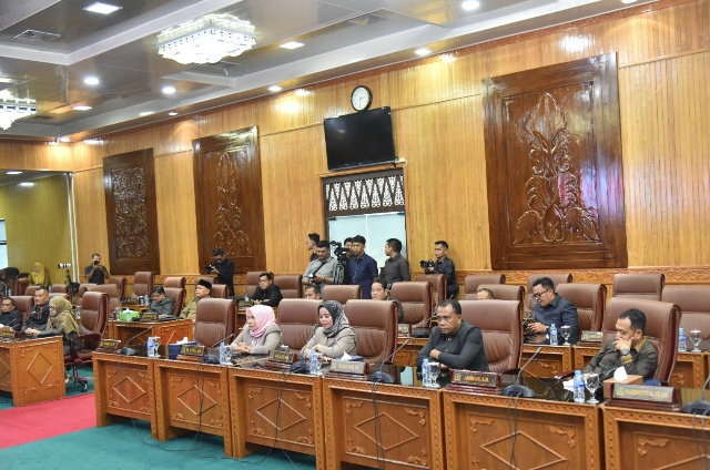 https://riaupunya.com/gambar/foto/7408869434.jpg