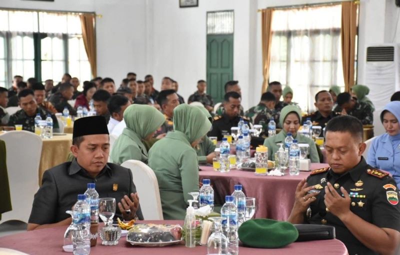 https://riaupunya.com/gambar/foto/7411732445.jpeg
