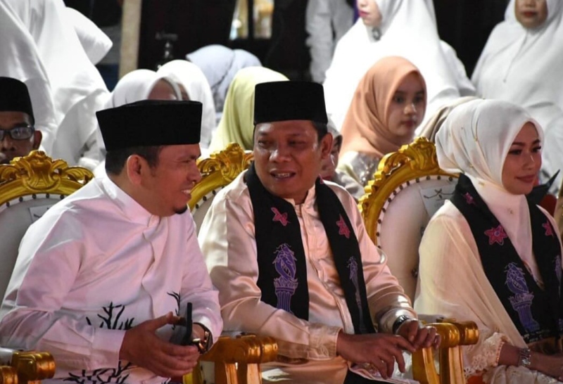 https://riaupunya.com/gambar/foto/7468153378.jpg