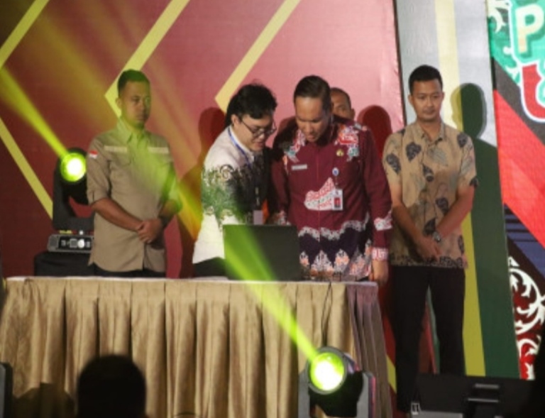 https://riaupunya.com/gambar/foto/7506129686.jpg